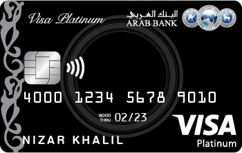 Black_Card Black_Card