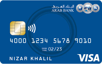 Debit_card Debit_card