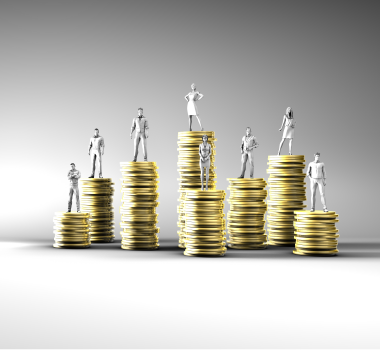 Salary Salary